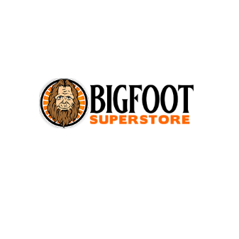 Bigfoot Superstore